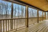 125 Owltown Drive - Photo 51