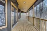 125 Owltown Drive - Photo 52