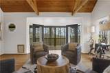 125 Owltown Drive - Photo 6
