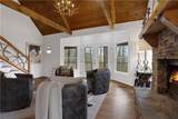 125 Owltown Drive - Photo 8
