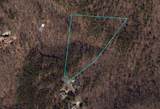 0 Spring Ridge Trail - Photo 2