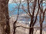 280 Big Stump Mountain Trail - Photo 11