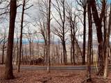 280 Big Stump Mountain Trail - Photo 12