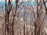 280 Big Stump Mountain Trail - Photo 18
