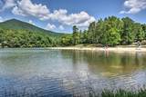 280 Big Stump Mountain Trail - Photo 29