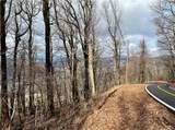 280 Big Stump Mountain Trail - Photo 4