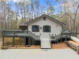 301 Hawks Nest - Photo 1