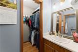 301 Hawks Nest - Photo 10