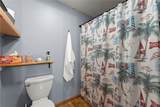 301 Hawks Nest - Photo 11