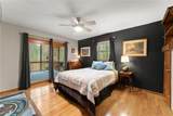 301 Hawks Nest - Photo 12
