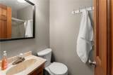 301 Hawks Nest - Photo 13