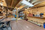 301 Hawks Nest - Photo 14