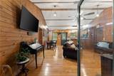 301 Hawks Nest - Photo 15