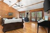 301 Hawks Nest - Photo 16