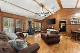 301 Hawks Nest - Photo 17