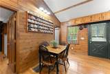 301 Hawks Nest - Photo 18
