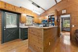 301 Hawks Nest - Photo 19