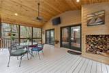 301 Hawks Nest - Photo 2