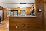 301 Hawks Nest - Photo 20