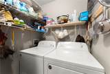 301 Hawks Nest - Photo 21