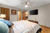 301 Hawks Nest - Photo 22