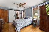 301 Hawks Nest - Photo 23
