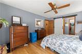 301 Hawks Nest - Photo 24