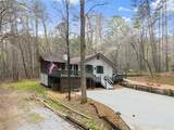 301 Hawks Nest - Photo 25