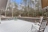 301 Hawks Nest - Photo 26