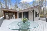 301 Hawks Nest - Photo 27