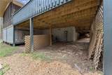 301 Hawks Nest - Photo 28