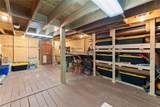301 Hawks Nest - Photo 29