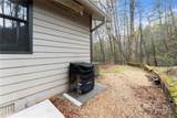 301 Hawks Nest - Photo 30