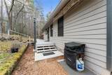 301 Hawks Nest - Photo 31