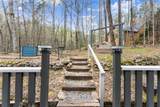 301 Hawks Nest - Photo 32