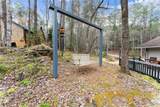 301 Hawks Nest - Photo 33