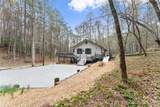 301 Hawks Nest - Photo 34