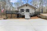 301 Hawks Nest - Photo 35