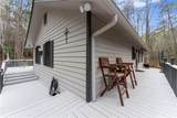 301 Hawks Nest - Photo 36