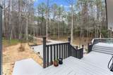 301 Hawks Nest - Photo 37