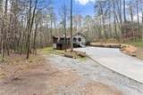 301 Hawks Nest - Photo 38
