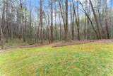 301 Hawks Nest - Photo 39