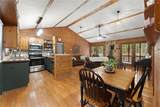 301 Hawks Nest - Photo 4