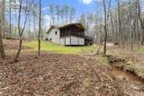 301 Hawks Nest - Photo 40