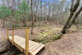 301 Hawks Nest - Photo 41