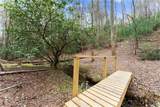 301 Hawks Nest - Photo 42