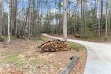 301 Hawks Nest - Photo 43