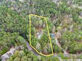 301 Hawks Nest - Photo 44