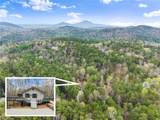 301 Hawks Nest - Photo 45