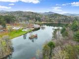 301 Hawks Nest - Photo 46